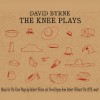 The Knee Plays (Nonesuch store / Amazon)
