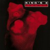 King's X Dogman (LP Version) 试听