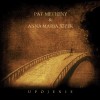 Pat Metheny Tam, Gdzie Nie Siega Wzrok (Follow Me) 试听