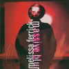 Melissa Ferrick Honest Eyes (LP Version) 试听