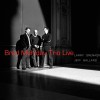 Brad Mehldau Trio: Live