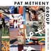 Pat Metheny Have You Heard 试听