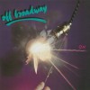 Off Broadway Stay In Time (LP & Single Version) 试听