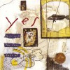 YES Roundabout 试听