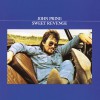 John Prine Sweet Revenge (LP Version) 试听