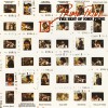 John Prine Sam Stone (LP Version) 试听