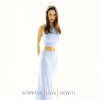 Jennifer Love Hewitt Cool With You (LP Version) 试听