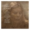 Various artists Free Man In Paris 试听