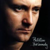 Phil Collins Saturday Night And Sunday Morning (LP Version) 试听