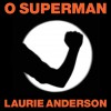 O Superman (UK 12