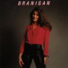 Laura Branigan All Night With Me (LP/Single Version) 试听