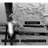 Gidon Kremer Scene with Cranes 试听