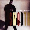 Gerald albright Don't Worry About It (LP Version) 试听
