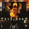Testament Low (LP Version) 试听