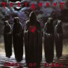 Testament Beginning Of The End (LP Version) 试听