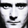 Phil Collins I Missed Again (LP Version) 试听