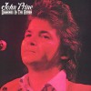 John Prine Everybody (LP Version) 试听