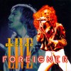 Foreigner Double Vision (Live LP Version) 试听