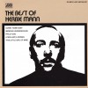 The Best Of Herbie Mann
