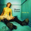 Shawn Colvin Fill Me Up 试听