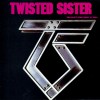 Twisted Sister The Kids Are Back (LP Version) 试听