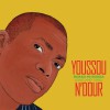 Youssou N'Dour 4-4-44 试听