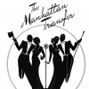 The Manhattan Transfer