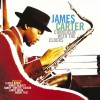 James Carter FreeReggaeHiBop (LP Version) 试听