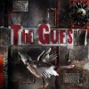 The Gufs Smile (LP Version) 试听