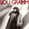 Lou Gramm Ready Or Not 试听