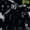 Kix Atomic Bombs (LP Version) 试听