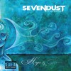 Sevendust Scapegoat (Explicit Album Version) 试听
