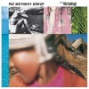 Pat Metheny Minuano (Six Eight) 试听