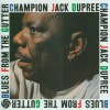 Champion Jack Dupree Strollin' (Single/LP Version) 试听