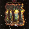 King's X Out Of The Silent Planet (LP Version) 试听