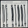 De Staat