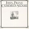 John Prine Middle Man (LP Version) 试听