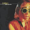 Camus Send Her My Love (LP Version) 试听