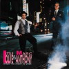 Little Louie Vega & Marc Anthony Ride on the Rhythm 试听