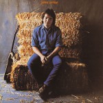 John Prine详情