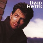 David Foster详情