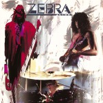 Zebra Live详情