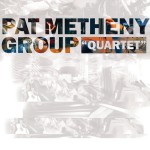 Quartet详情