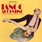 Tango Argentino - Music From The Original Cast Recording