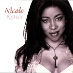 Nicole Renee详情