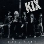 Cool Kids详情