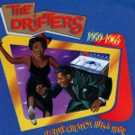 All-Time Greatest Hits & More 1959-1965