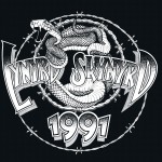 1991详情