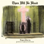There Will Be Blood详情
