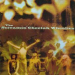 The Screamin' Cheetah Wheelies详情